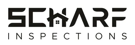 Scharf Inspections