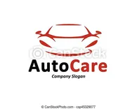 Jamie Burt Automotives