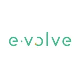 E-Volve Energy