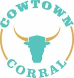 Cowtown CBD Corral