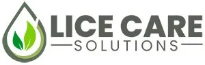 Houston Lice Removal & Treatment