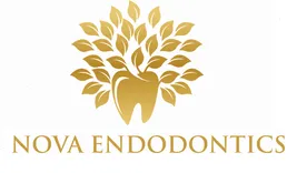 Nova Endodontics - Sloan Lanctot, DDS