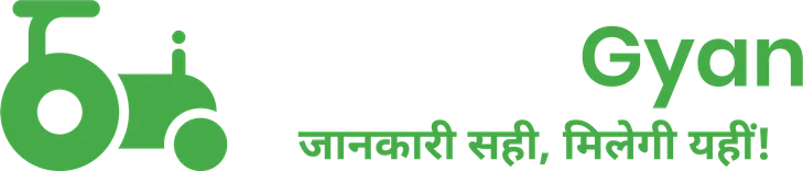 TractorGyan