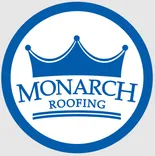 Monarch Roofing