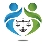 Vidhikarya Legal Services 