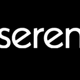 Seren CBD Store, CBD Oils, Gummies, Topicals, Pet Products