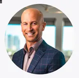 Mark Pepe Luxury Realtor