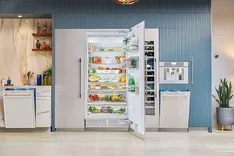 E Appliance Repair & HVAC Reseda