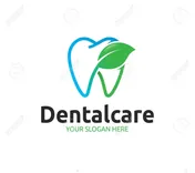 Lucy Dental Care