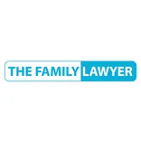 The Family Lawyer