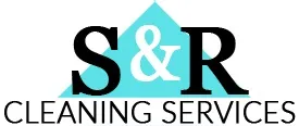 S&R Cleaning Services