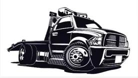 The Royal Oak Towing Company
