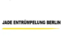 Jade Entrümpelung Berlin