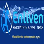 Enliven Your Wellness