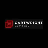 Cartwright Law Firm
