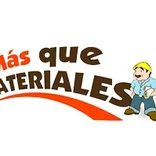 Más que Materiales