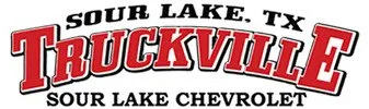 Sour Lake Chevrolet