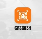 gascashapp