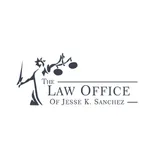 The Law Office of Jesse K Sanchez
