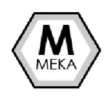 MEKA MODULAR