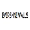 Evershine Walls