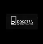Dokotsa Infra Developers