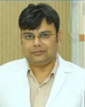 Dr. Arun Goel ENT Specialist