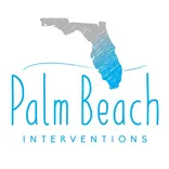 Palm Beach
