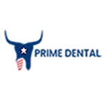 Prime Dental | Dentist in Grand Prairie