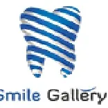 Smile Gallery Dental Wellness Centre