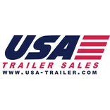 USA Trailer New Boston