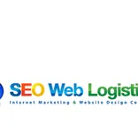 Brisbane Website Designs