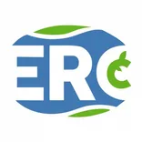 ERC Environmental Inc.