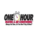 One Hour Heating & Air Conditioning of Lee's Summit