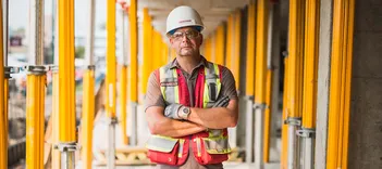 Graham Construction & Engineering Inc