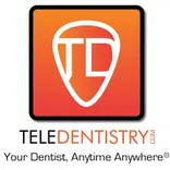 TeleDentistry 