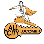 All City Locksmith