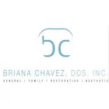 Briana Chavez, DDS, Inc.
