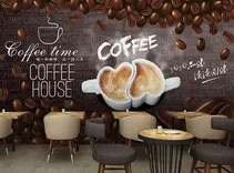 Brew & Chew Coffee Bar