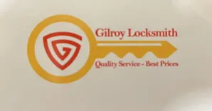 Gilroy Locksmith