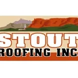 Stout Roofing,