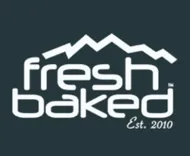 Fresh Baked Dispensary Boulder