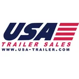 USA Trailer Ionia