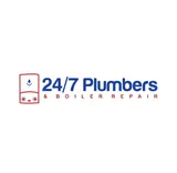 Boiler Repair Experts & Emergency Plumbers