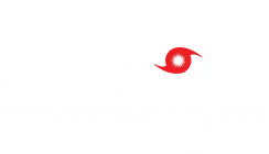 Rack Electric