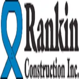 Rankin Construction Inc.