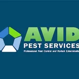 Avid Pest Control