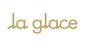 La Glace