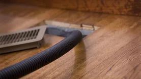 5 Star Air Duct Cleaning Venice