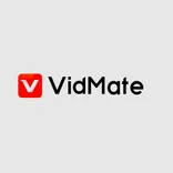 VidMate